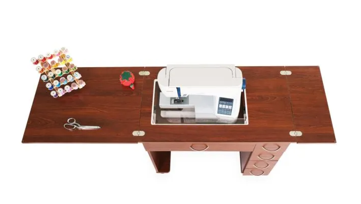 Alice Sewing Cabinet