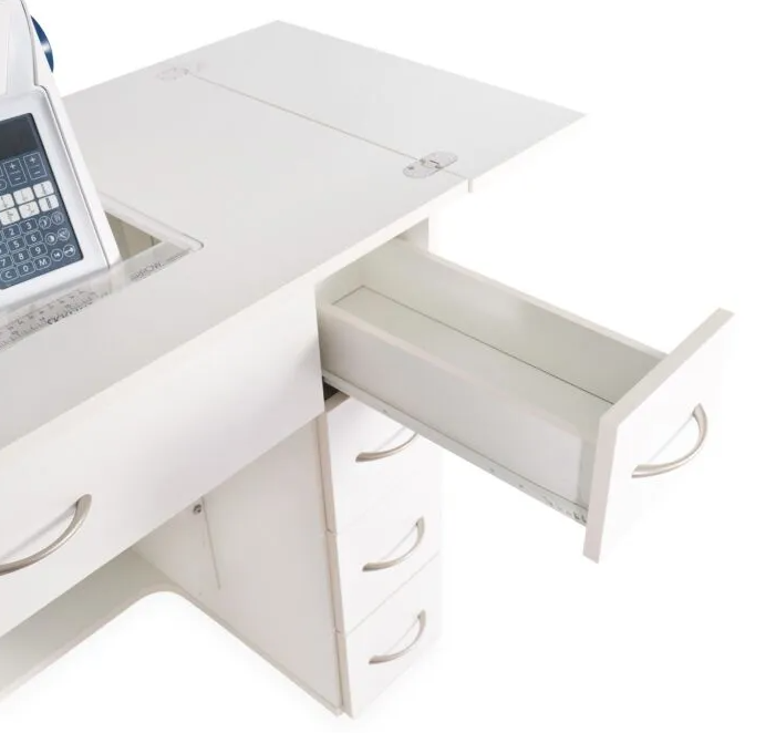 Alice Sewing Cabinet