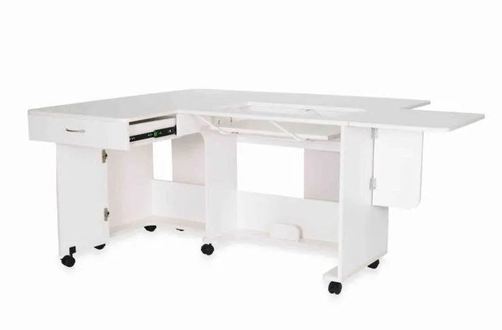 Christa Sewing Cabinet