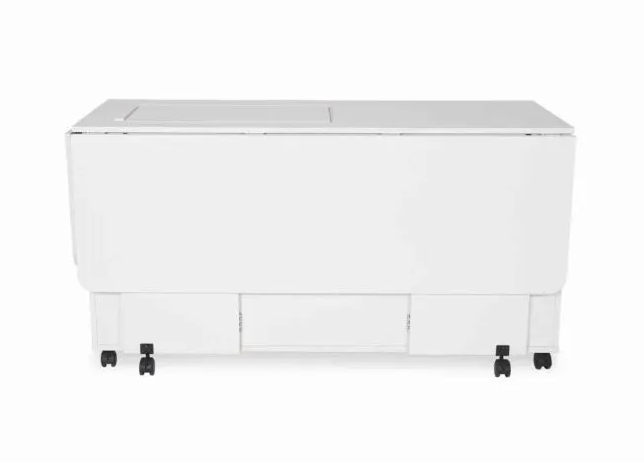 Christa Sewing Cabinet