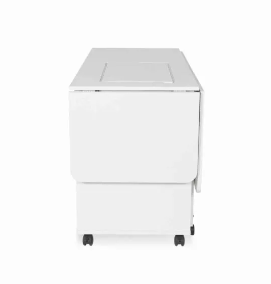 Christa Sewing Cabinet