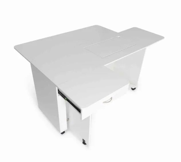 Christa Sewing Cabinet