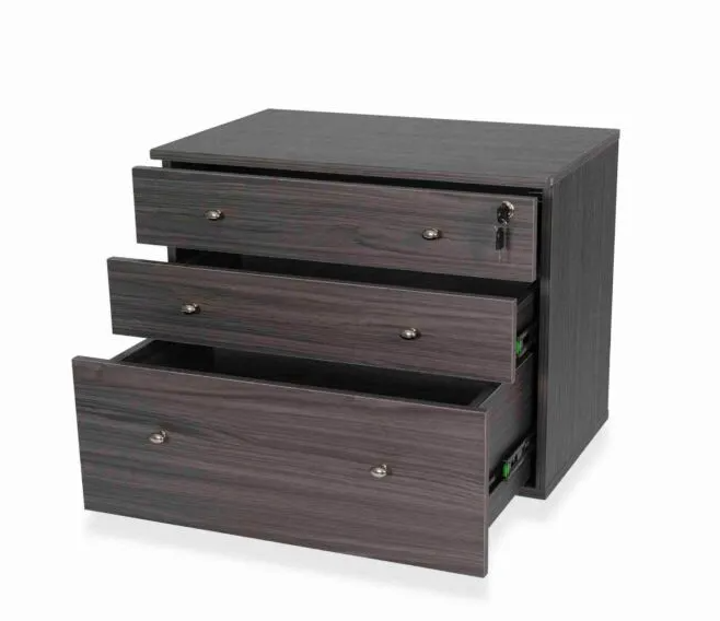 Kangaroo & Joey Sewing Cabinet
