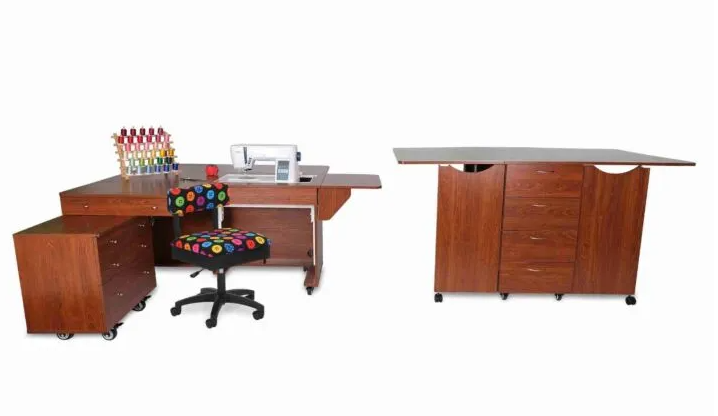 Kookaburra Bundle with Kangaroo & Joey and Hydraulic Chair