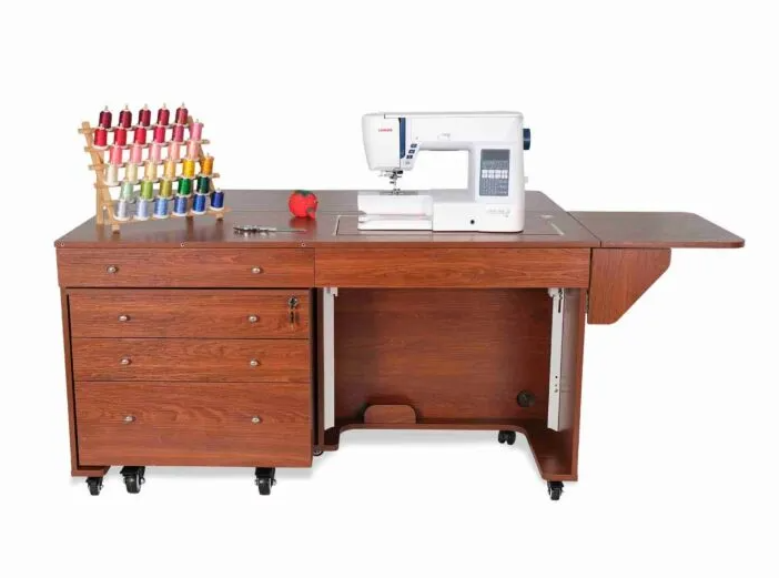 Kookaburra Bundle with Kangaroo & Joey and Hydraulic Chair