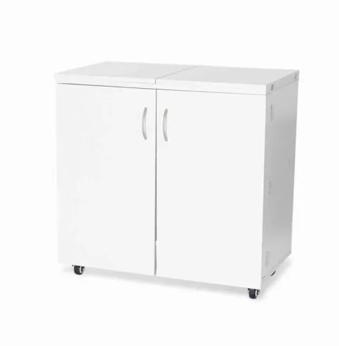 Bandicoot with Kiwi Bundle and Hydraulic Chair