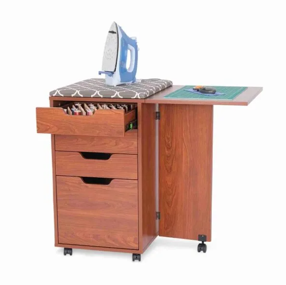 Bandicoot with Kiwi Bundle and Hydraulic Chair