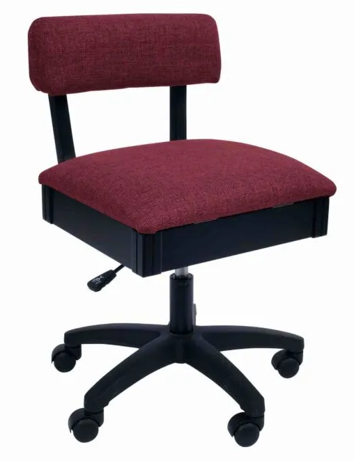 Bandicoot with Kiwi Bundle and Hydraulic Chair