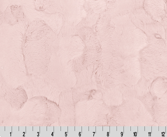 SF Rosewater Luxe Cuddle Hide