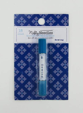 RB Lori Holt Sewing Nifty Needles™