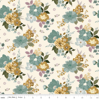 RB Renew Main Latte