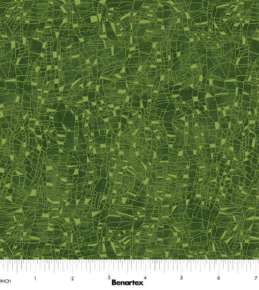 BE Dragonfly Wonder Cirrus Tonal Texture Pine