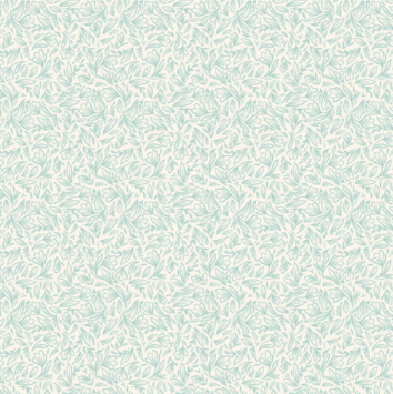 CW Perfect Blend Digital Linework Cream