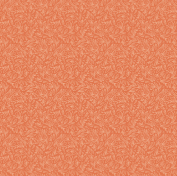 CW Perfect Blend Digital Linework Rust