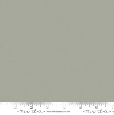 MO Bella Solids Pebble