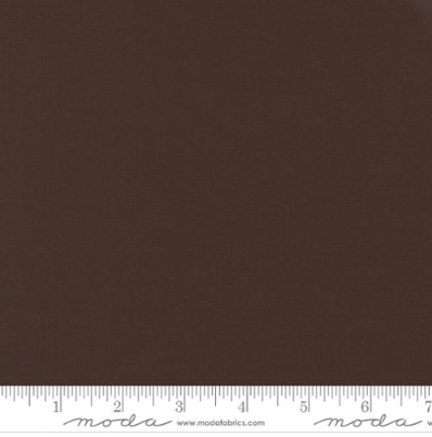 MO Bella Solids Soil