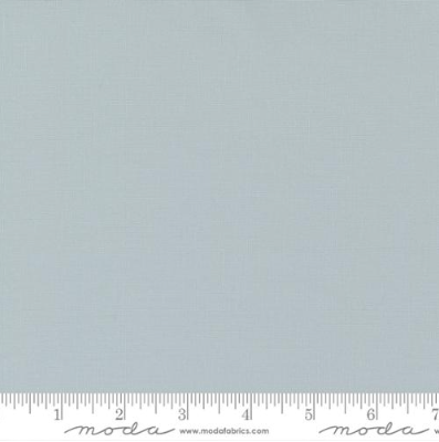 MO Bella Solids Zen Grey