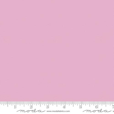 MO Bella Solids Primrose