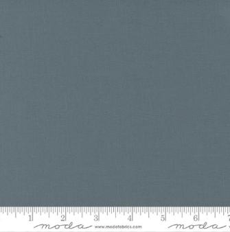 MO Bella Solids Graphite