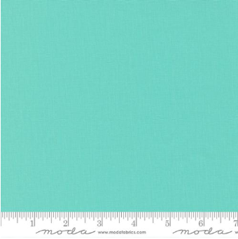 MO Bella Solids Seaglass