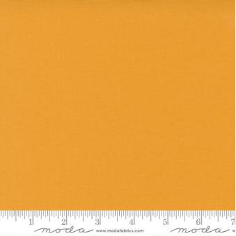 MO Bella Solids Honey