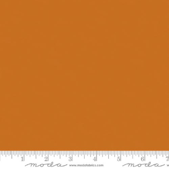 MO Bella Solids Pumpkin