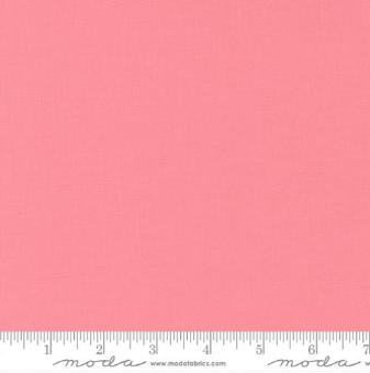 MO Bella Solids Pink
