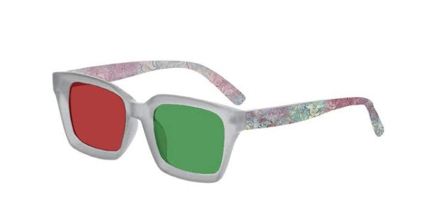 RB Quilty Specs
