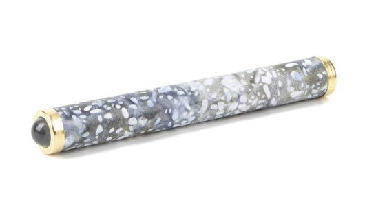 RB Quilty Scope