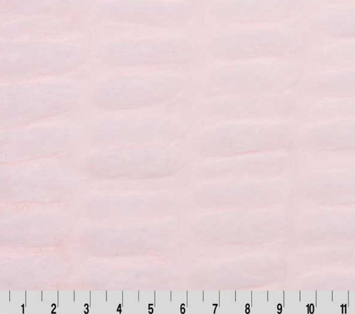 SF Luxe Milan Tutu Pink