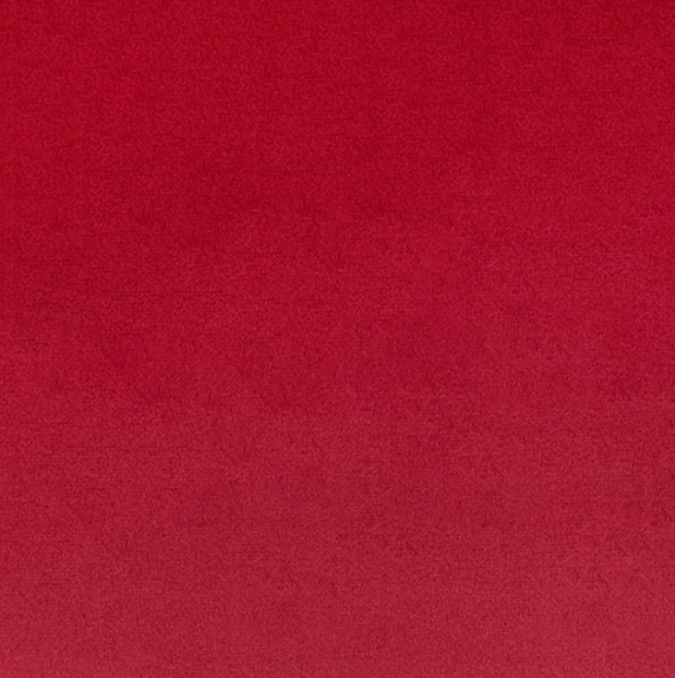 SF Solid Cuddle 3 Crimson