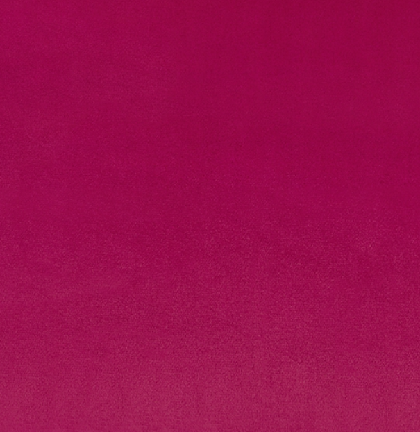 SF Luxe Hide Magenta