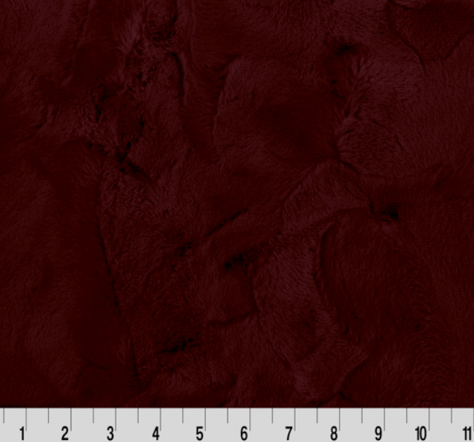 SF Mirage 80 Black Cherry