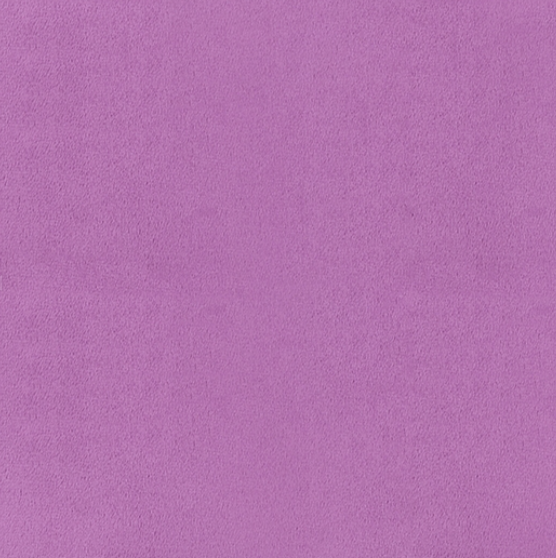 SF Solid Cuddle 3 Mauve