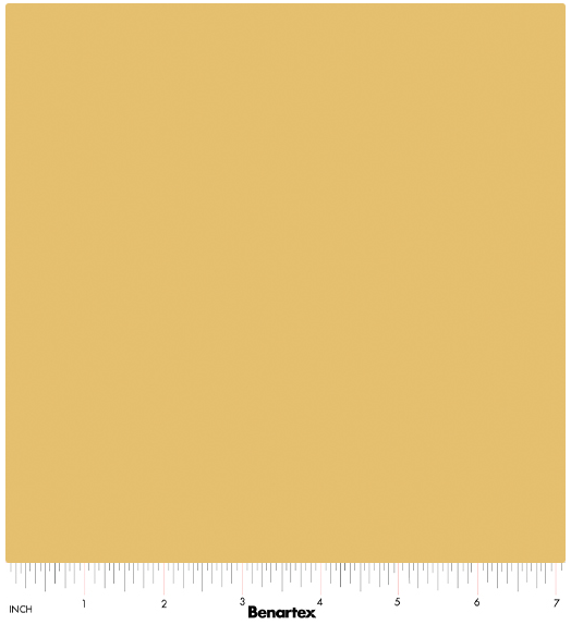 BE Silky Solid Gold