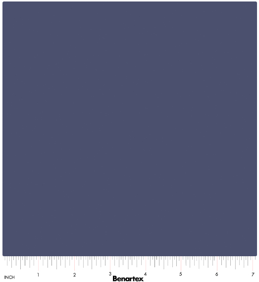 BE Silky Solid Navy