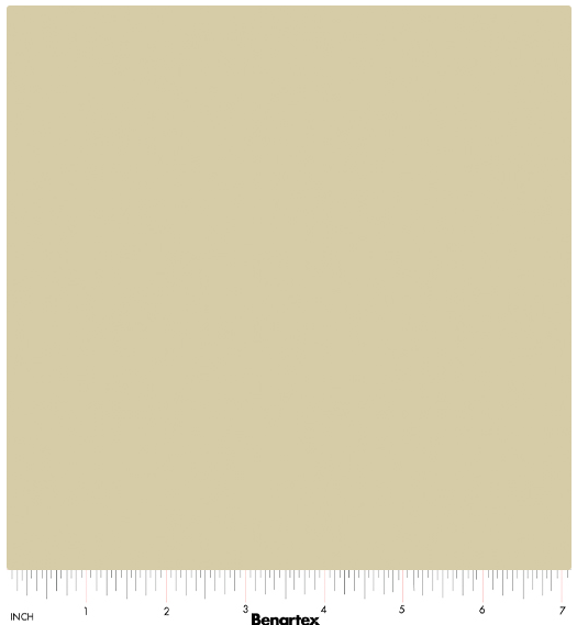 BE Silky Solid Tan
