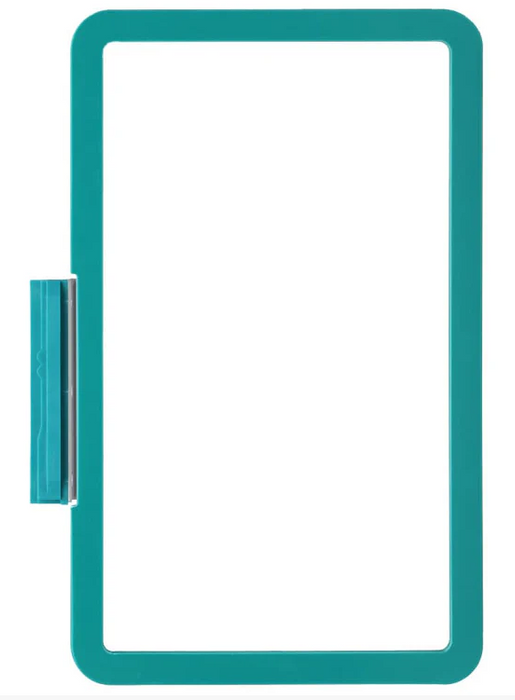 Bernette Snap Hoop Monster Magnetic Frame 100 x 100mm. 4x4