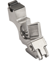 bernette Universal Presser Foot Holder