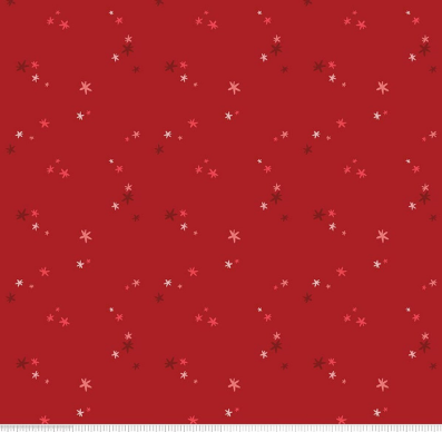 RB Nutcracker Tradition Christmas Magic Berry