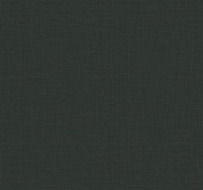 RB Fairfax Lead Solid 43/44in Linen Blend