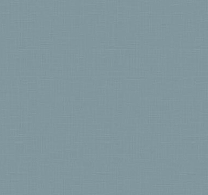 RB Fairfax Storm Solid 43/44in Linen Blend