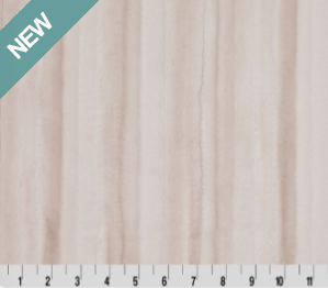 SF Luxe Cuddle® Vienna Pearl