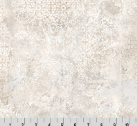 SF Barely Basics Natural Stonewash Quilting Cuddle®