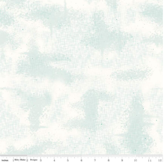 RB Shabby Cottage Cloud