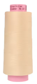 Mettler 0778 Muslin Silk-Finish Cotton