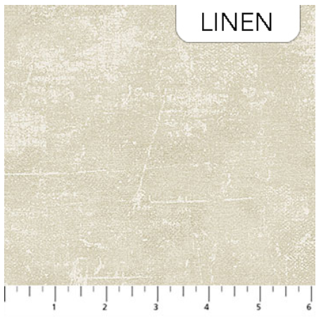 NC Texture Linen