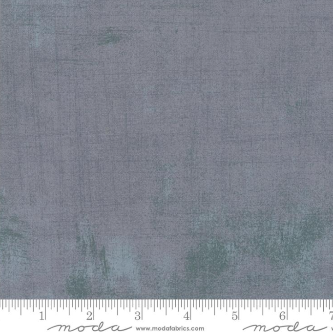 MO 108" Grunge Smoke 11108 400