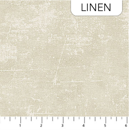 NC Canvas Linen