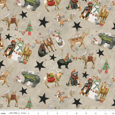 RB Main Neutral Northern Christmas